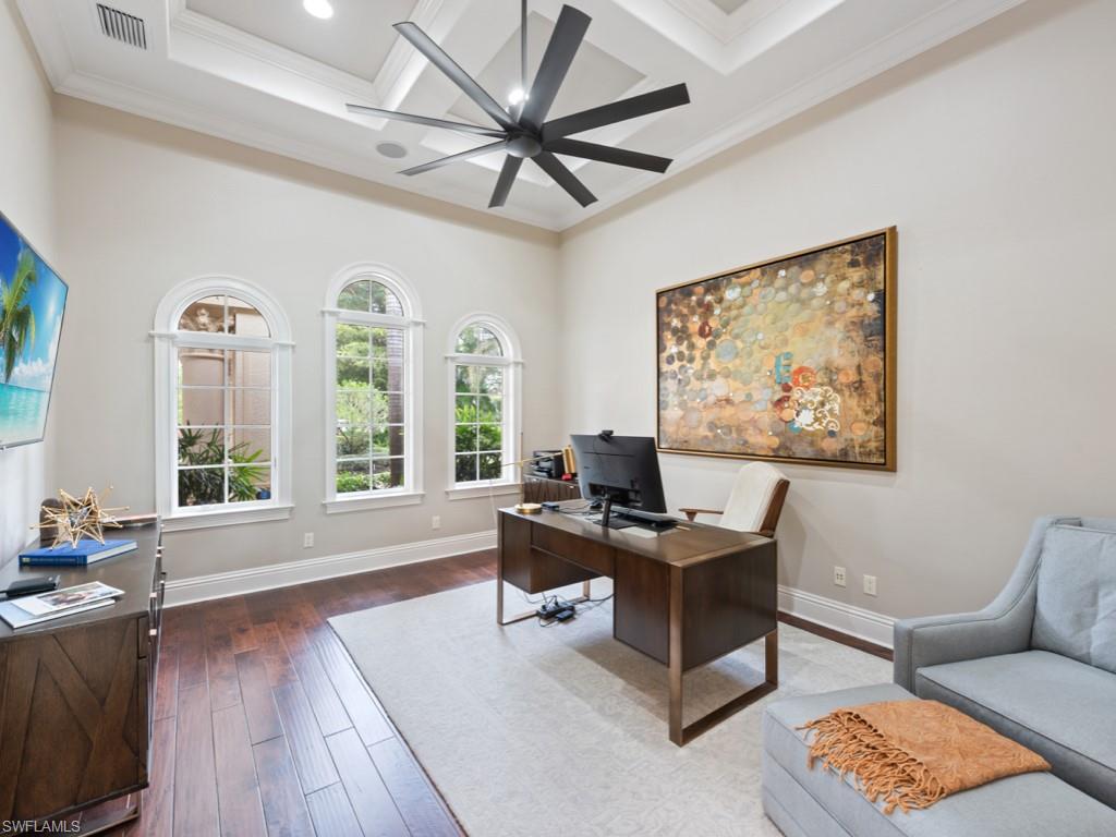 ISOLA BELLA - Residential