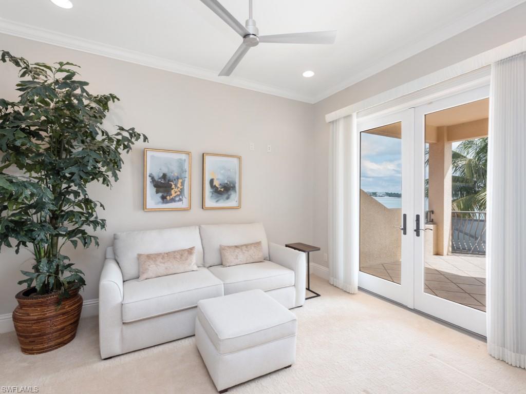 ISOLA BELLA - Residential