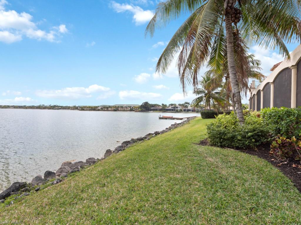 ISOLA BELLA - Residential