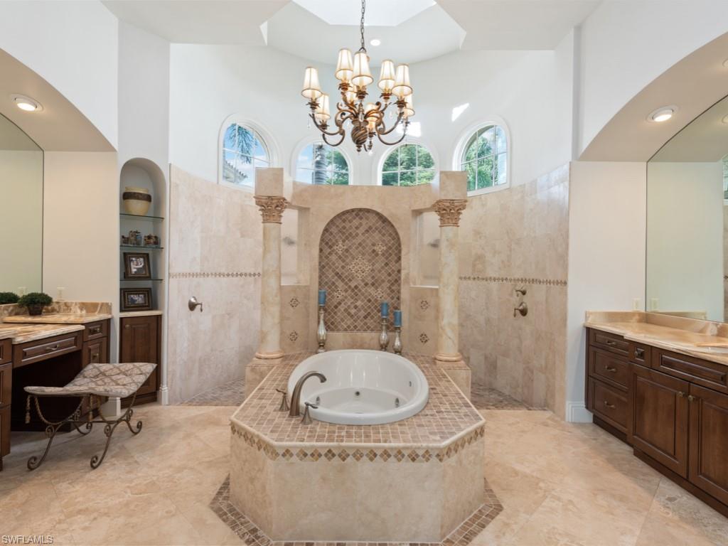 ISOLA BELLA - Residential