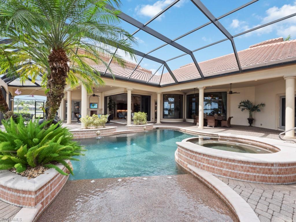 ISOLA BELLA - Residential