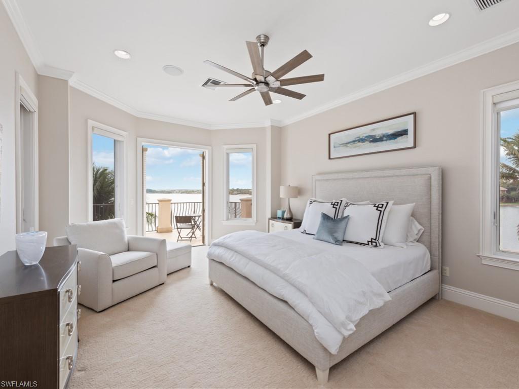 ISOLA BELLA - Residential