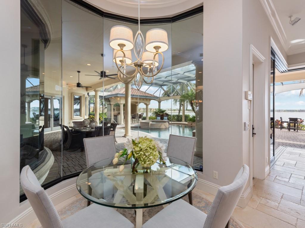 ISOLA BELLA - Residential