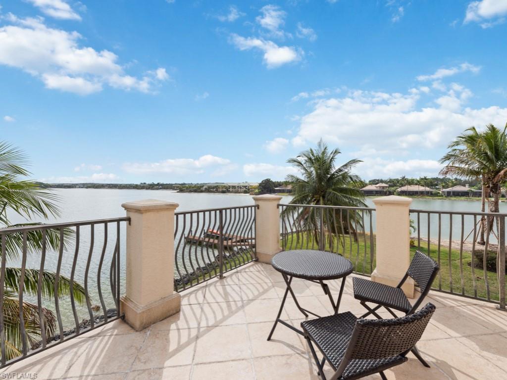 ISOLA BELLA - Residential