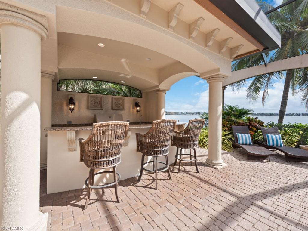 ISOLA BELLA - Residential