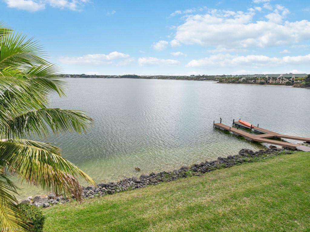 ISOLA BELLA - Residential