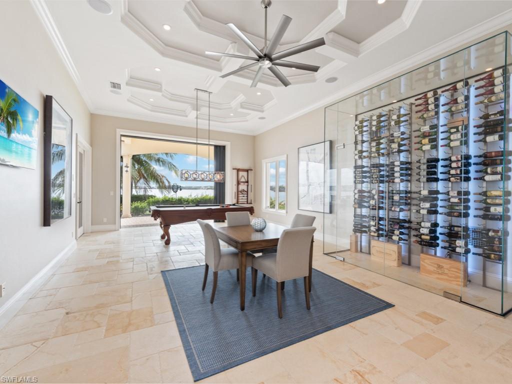 ISOLA BELLA - Residential