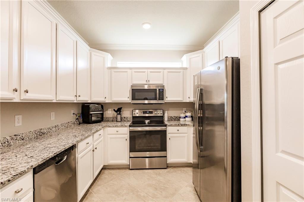 PRATO AT PELICAN PRESERVE - Residential