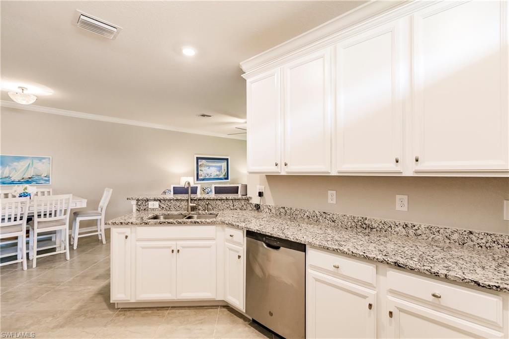 PRATO AT PELICAN PRESERVE - Residential