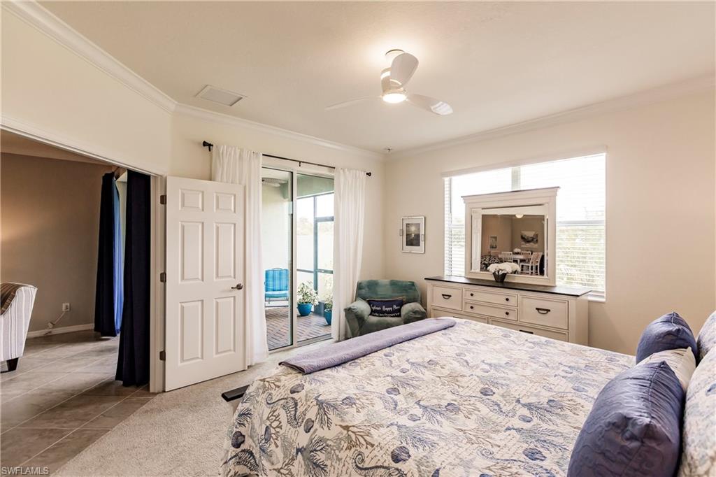 PRATO AT PELICAN PRESERVE - Residential