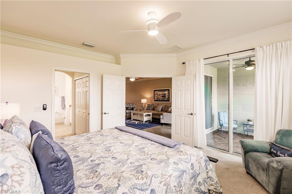 PRATO AT PELICAN PRESERVE - Residential