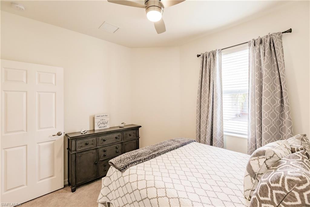 PRATO AT PELICAN PRESERVE - Residential