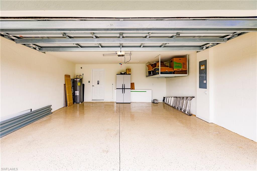 PRATO AT PELICAN PRESERVE - Residential