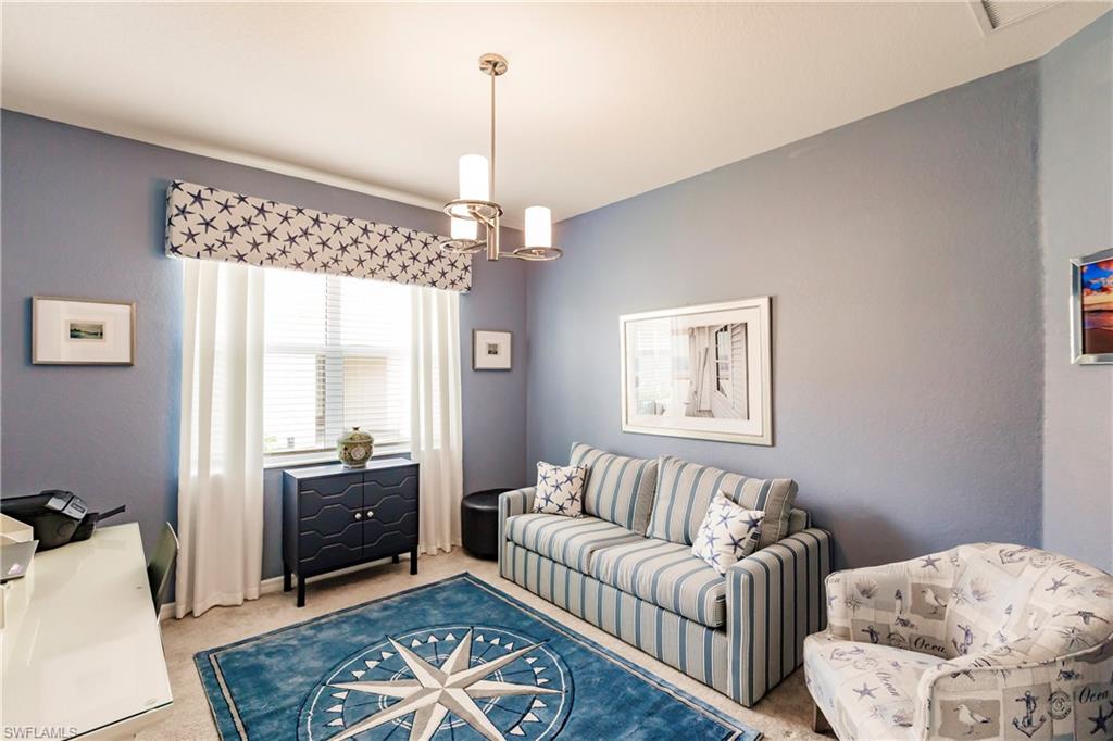 PRATO AT PELICAN PRESERVE - Residential