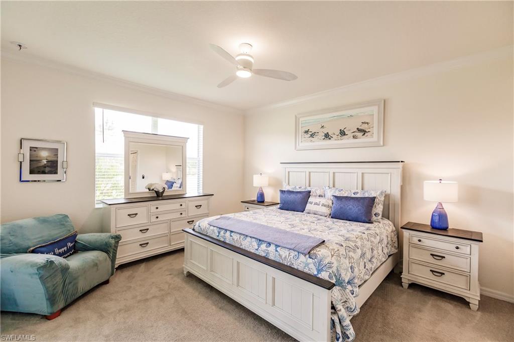 PRATO AT PELICAN PRESERVE - Residential