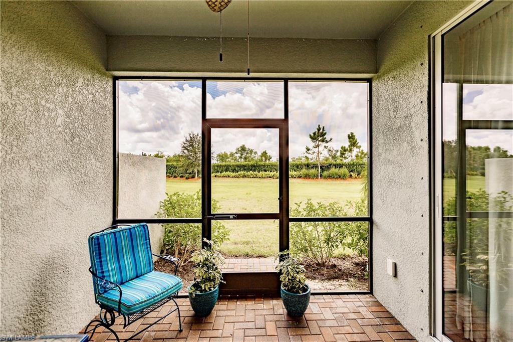 PRATO AT PELICAN PRESERVE - Residential