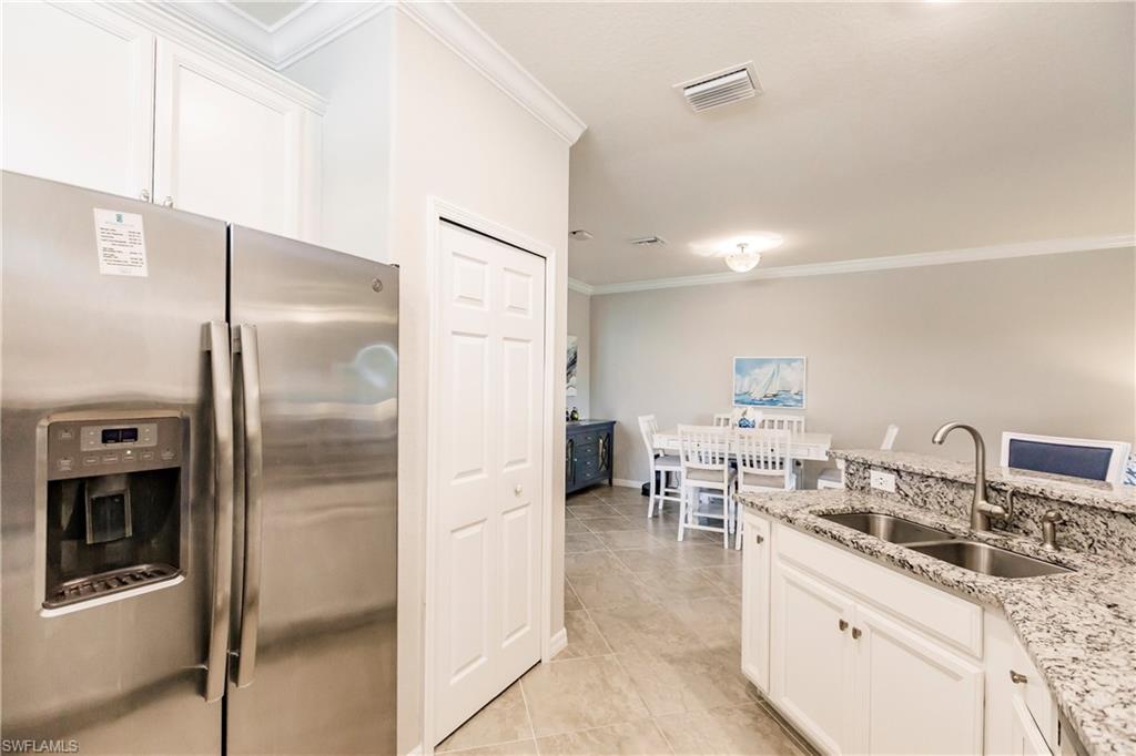 PRATO AT PELICAN PRESERVE - Residential