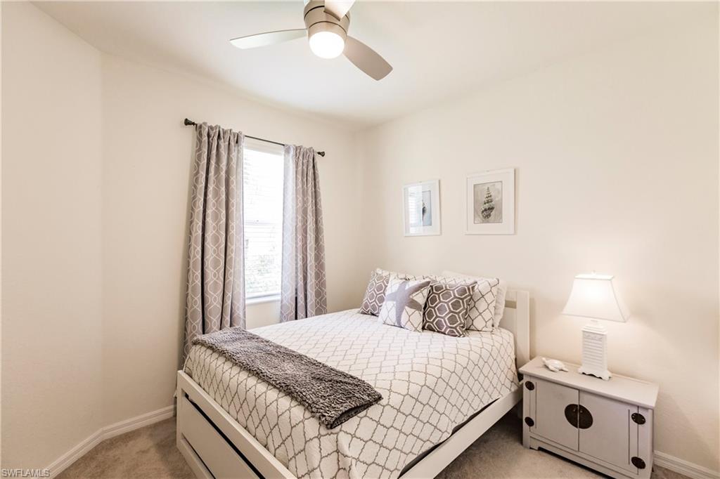 PRATO AT PELICAN PRESERVE - Residential