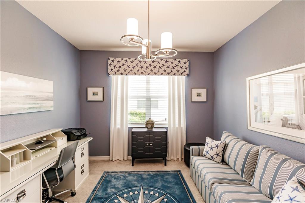 PRATO AT PELICAN PRESERVE - Residential