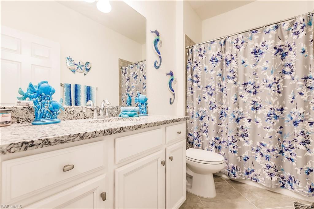 PRATO AT PELICAN PRESERVE - Residential