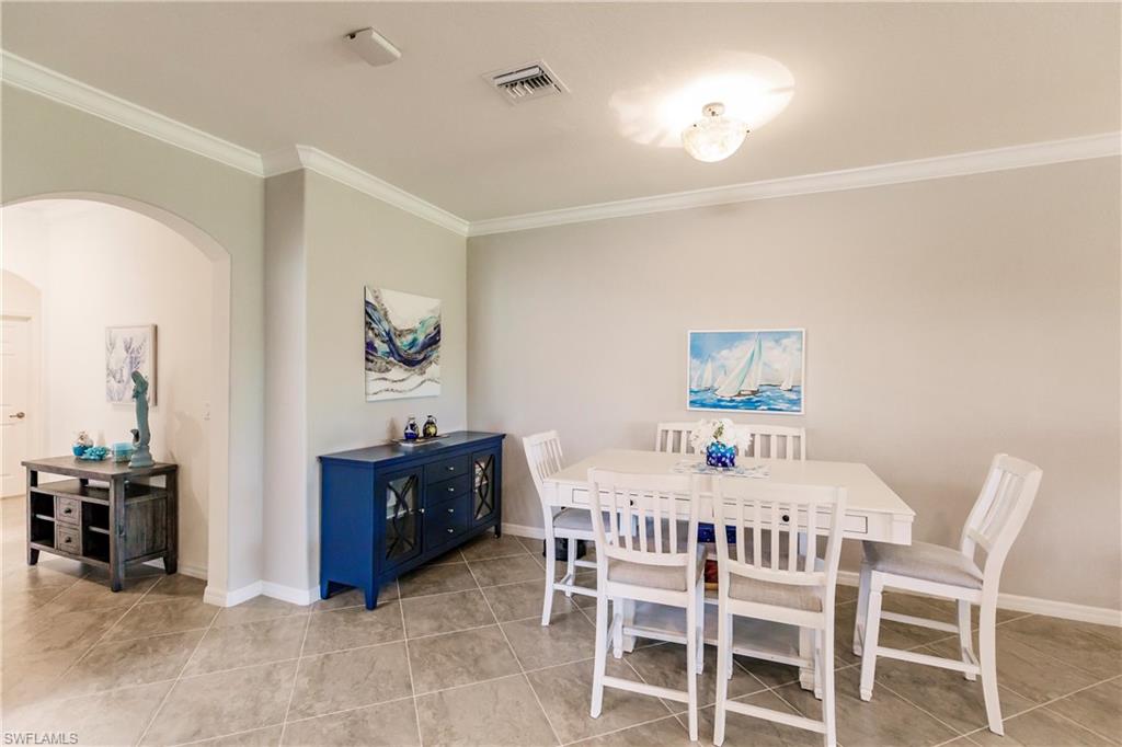 PRATO AT PELICAN PRESERVE - Residential