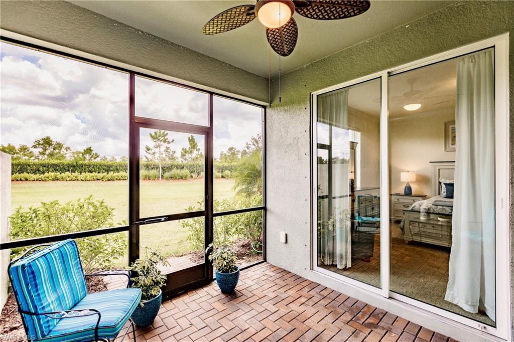 PRATO AT PELICAN PRESERVE - Residential