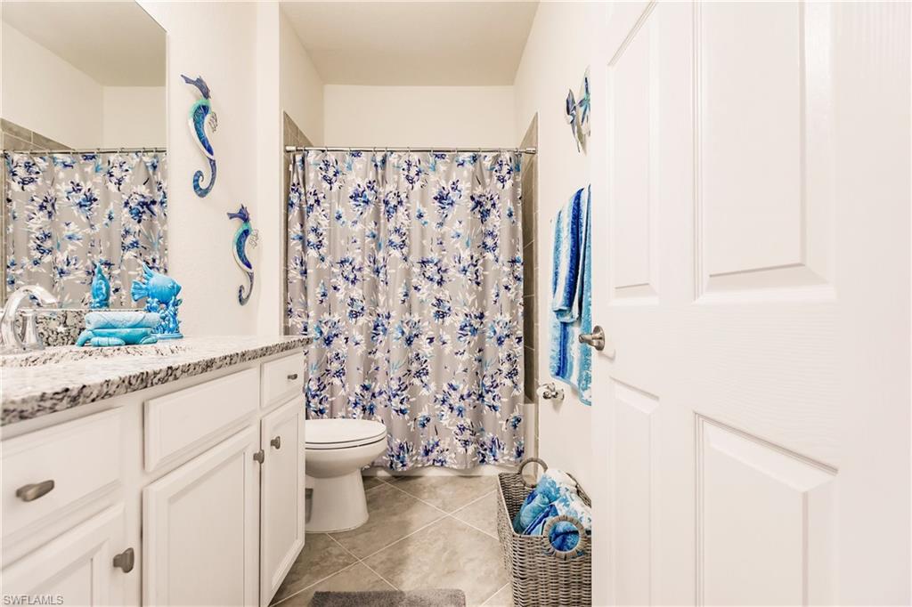 PRATO AT PELICAN PRESERVE - Residential