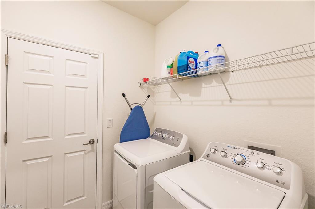 PRATO AT PELICAN PRESERVE - Residential