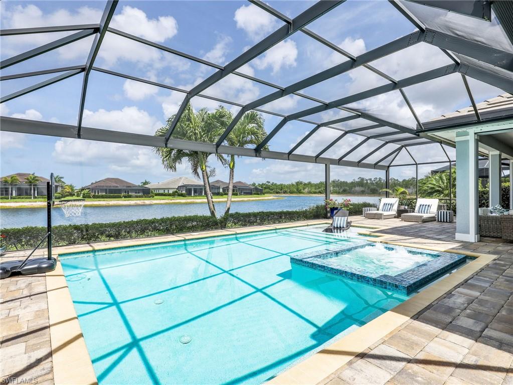 CANOE LANDING - Residential