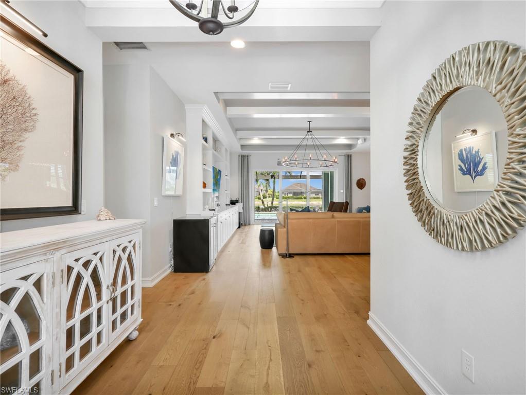 CANOE LANDING - Residential