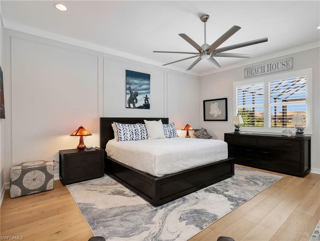 CANOE LANDING - Residential