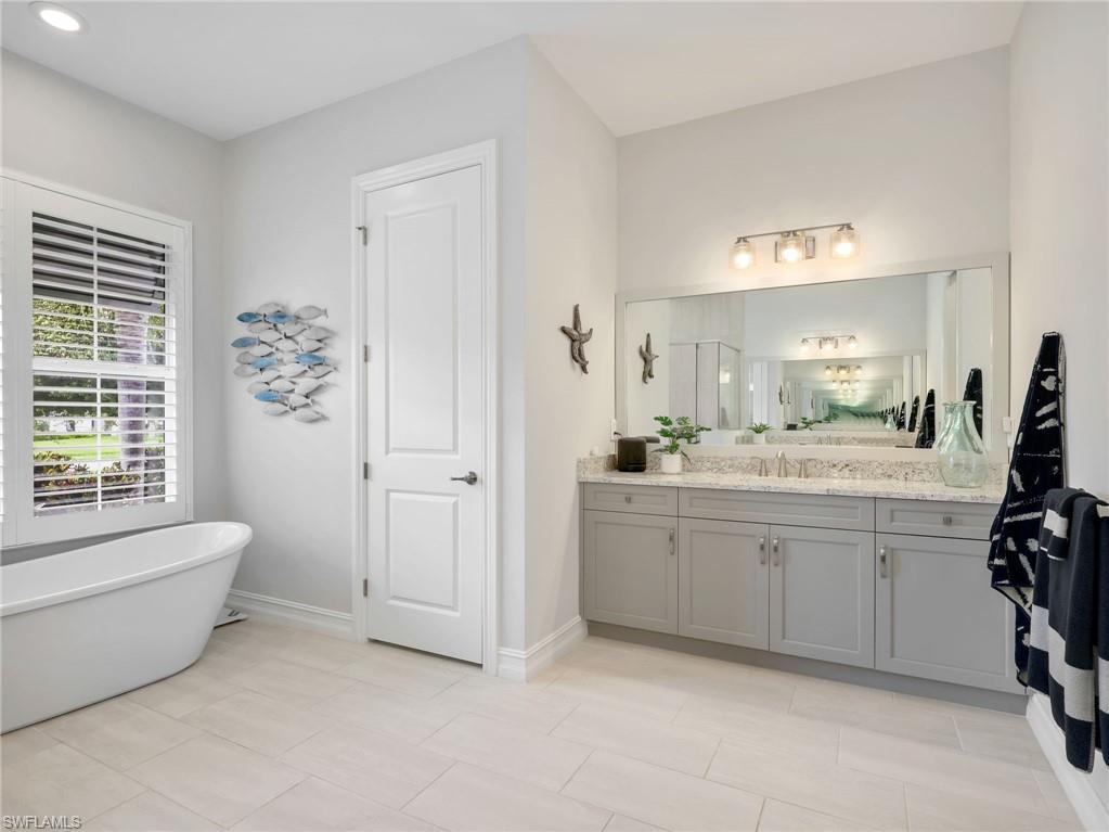 CANOE LANDING - Residential