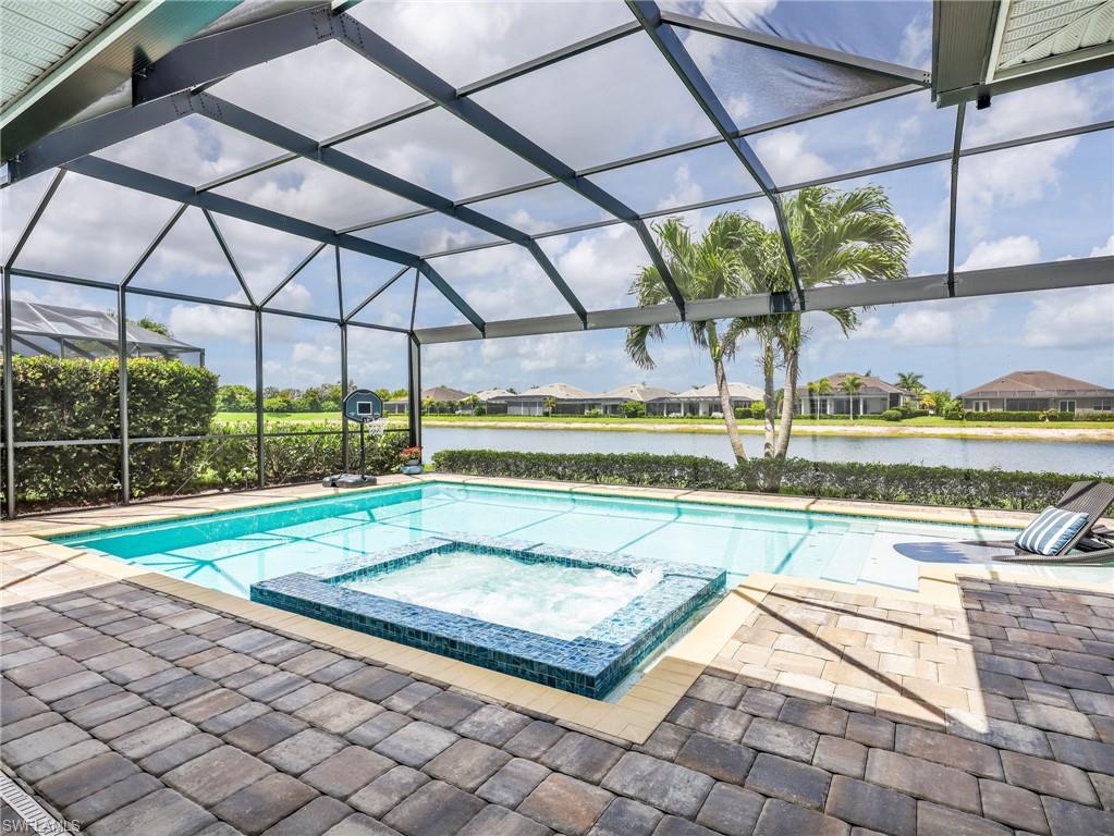 CANOE LANDING - Residential
