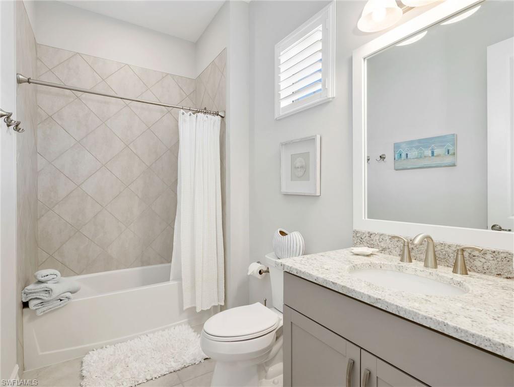 CANOE LANDING - Residential