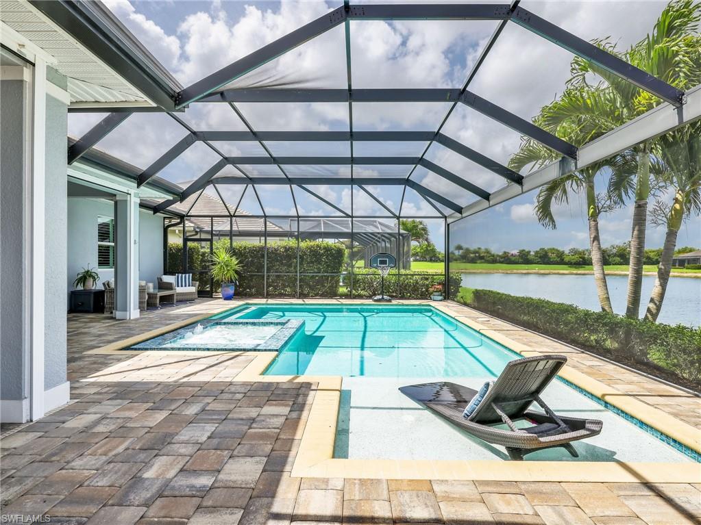 CANOE LANDING - Residential