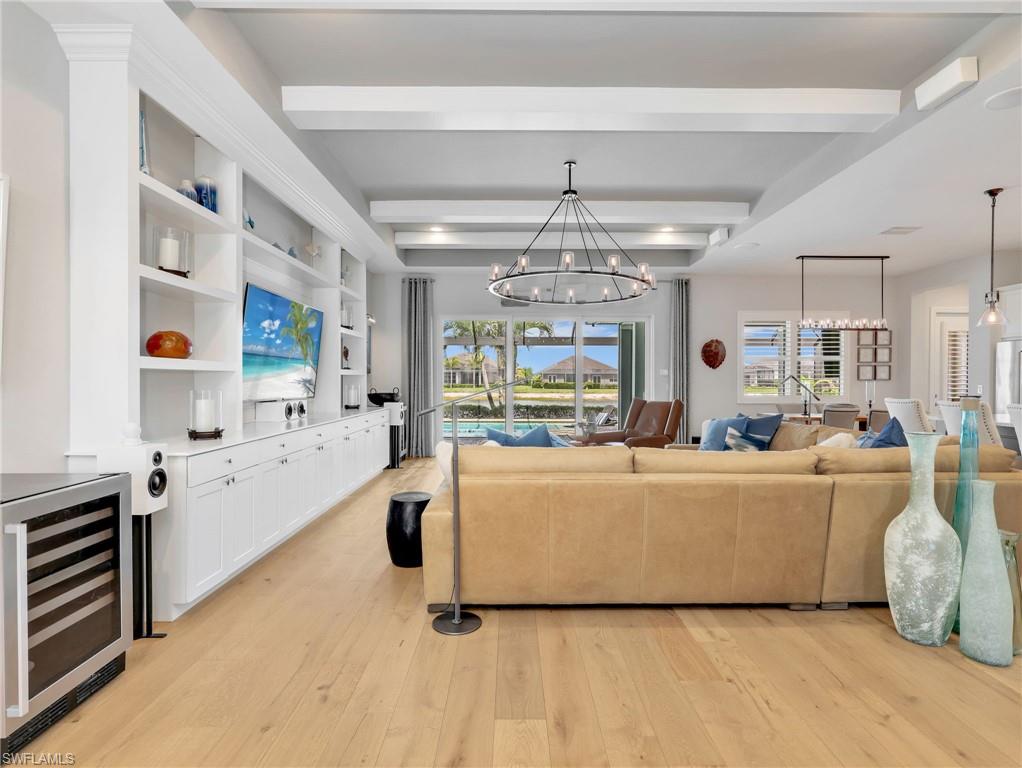 CANOE LANDING - Residential