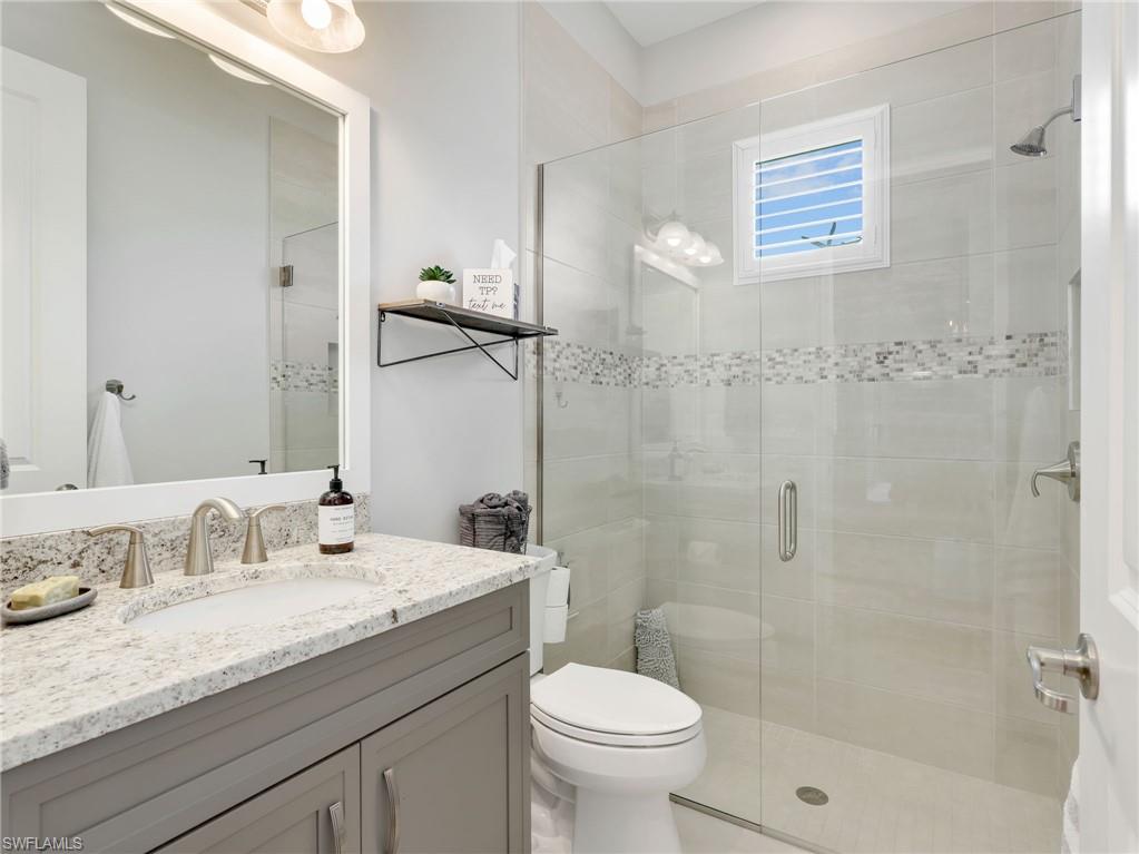 CANOE LANDING - Residential