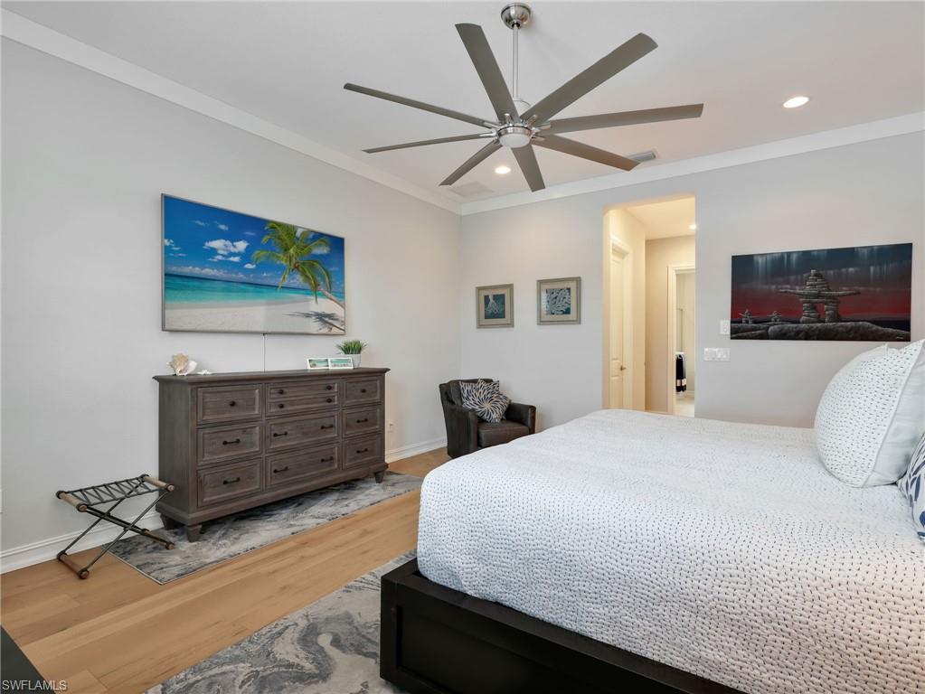 CANOE LANDING - Residential