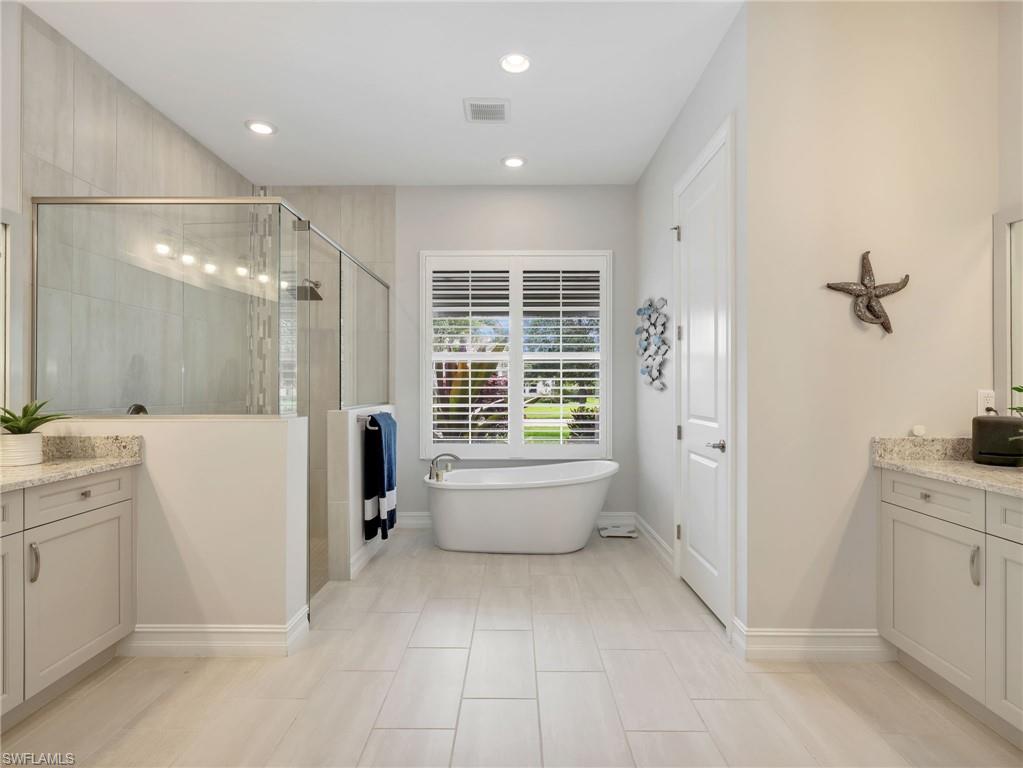 CANOE LANDING - Residential
