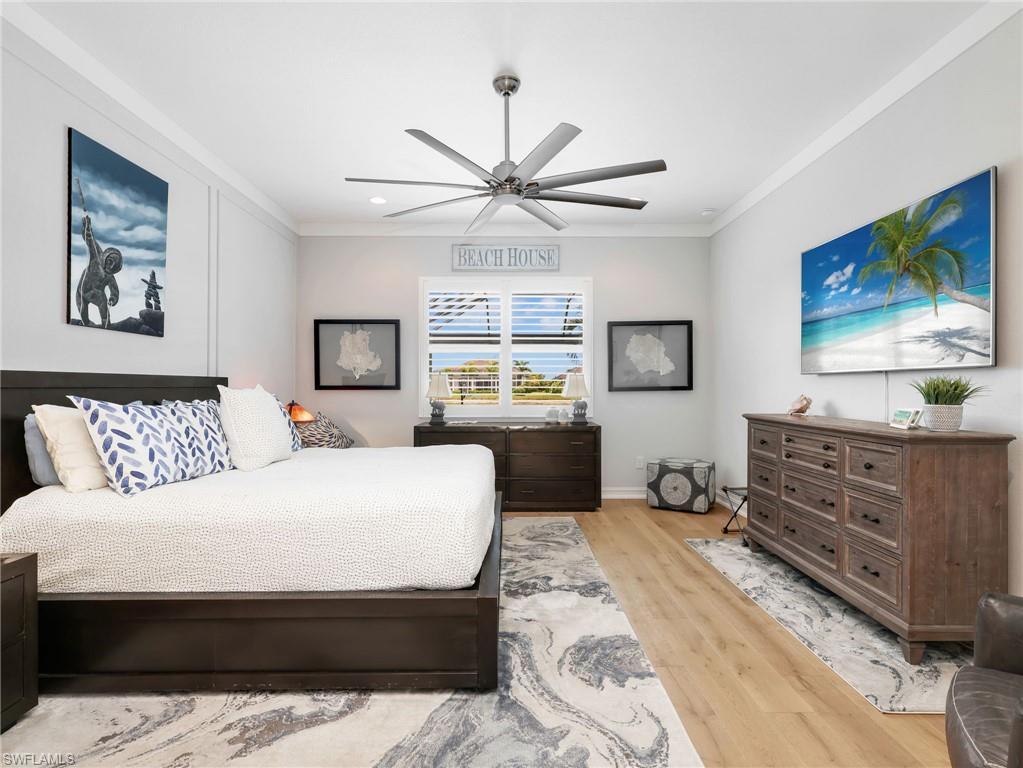 CANOE LANDING - Residential