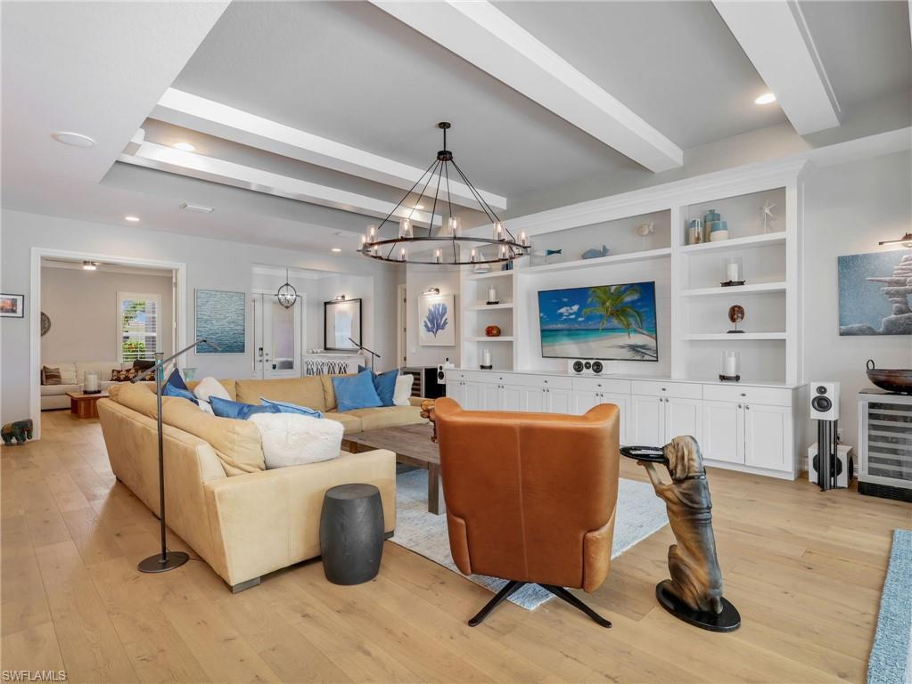 CANOE LANDING - Residential