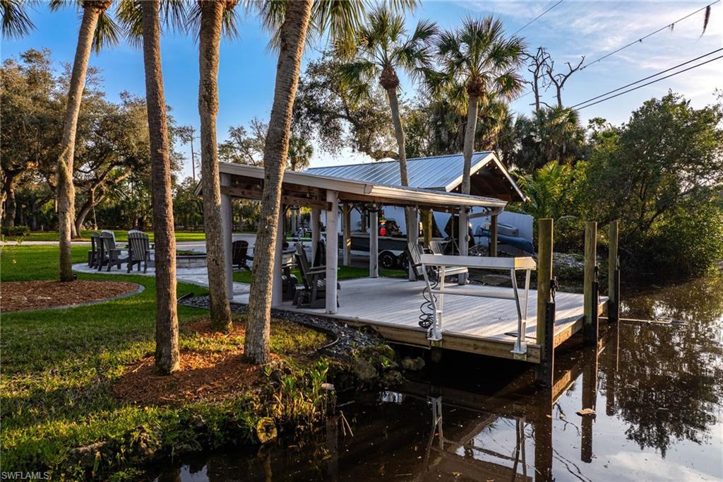 FORT MYERS - Residential