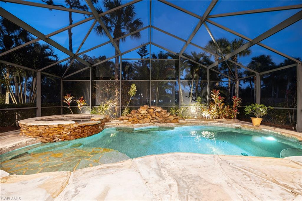 FORT MYERS - Residential