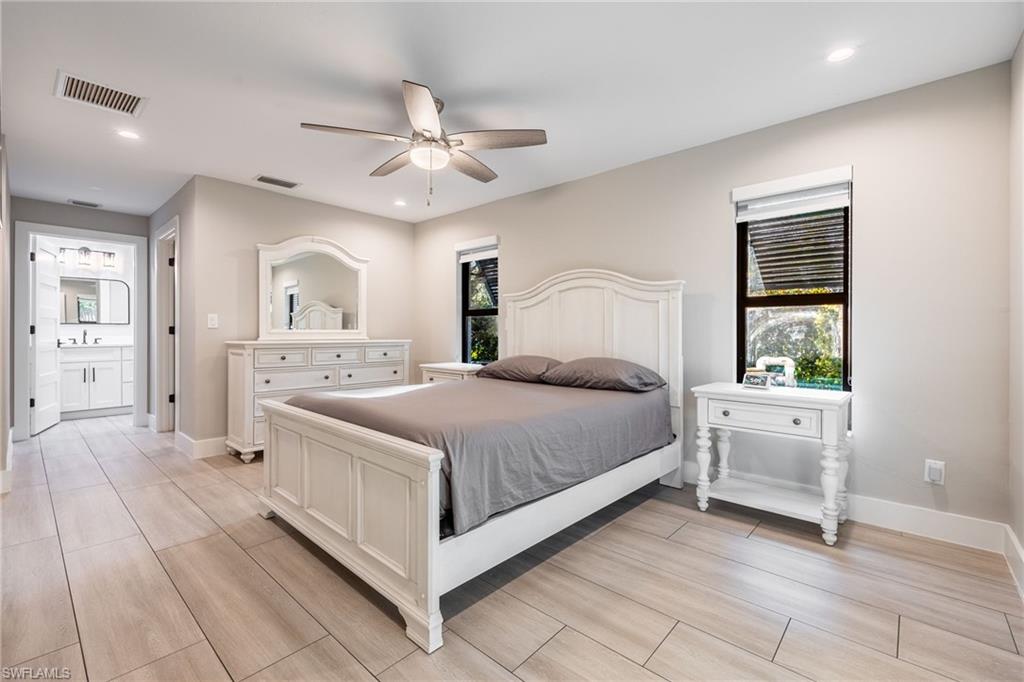 FORT MYERS - Residential