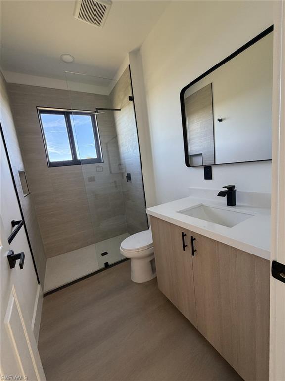 LABELLE - Residential Lease