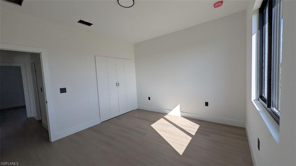 LABELLE - Residential Lease