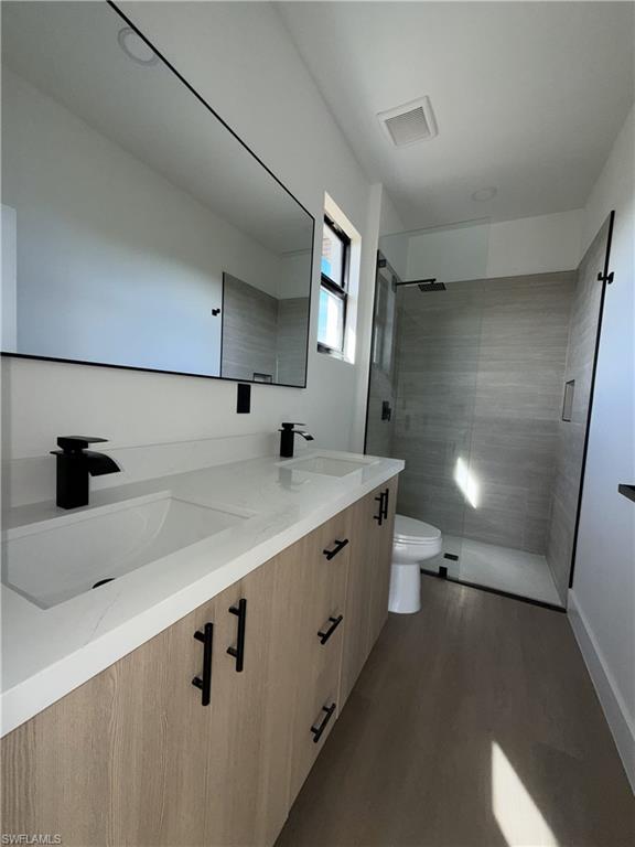 LABELLE - Residential Lease