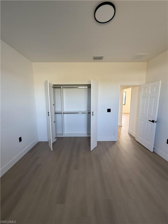 LABELLE - Residential Lease