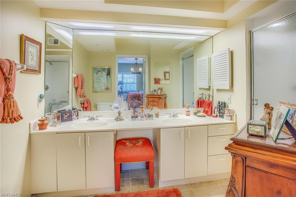 CALUSA BAY SOUTH - Residential