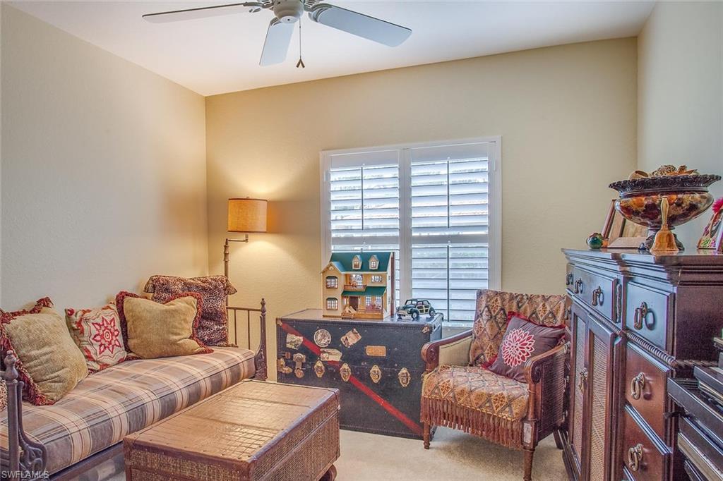 CALUSA BAY SOUTH - Residential